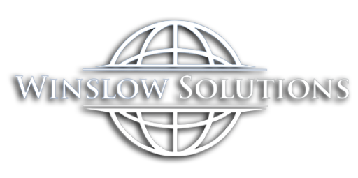 Winslow Solutions Logo